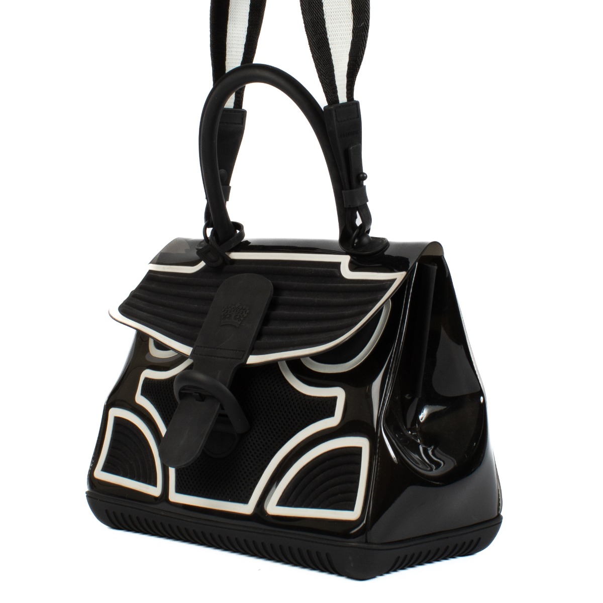 Delvaux champion bag online