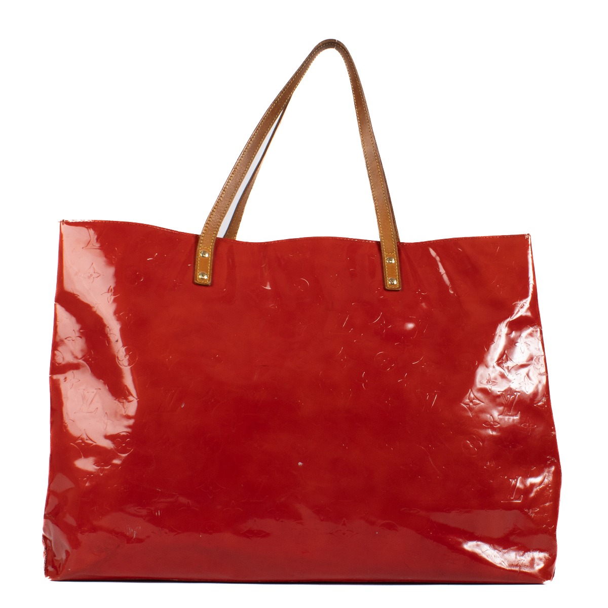 ll12208_louis_vuitton_red_pate
