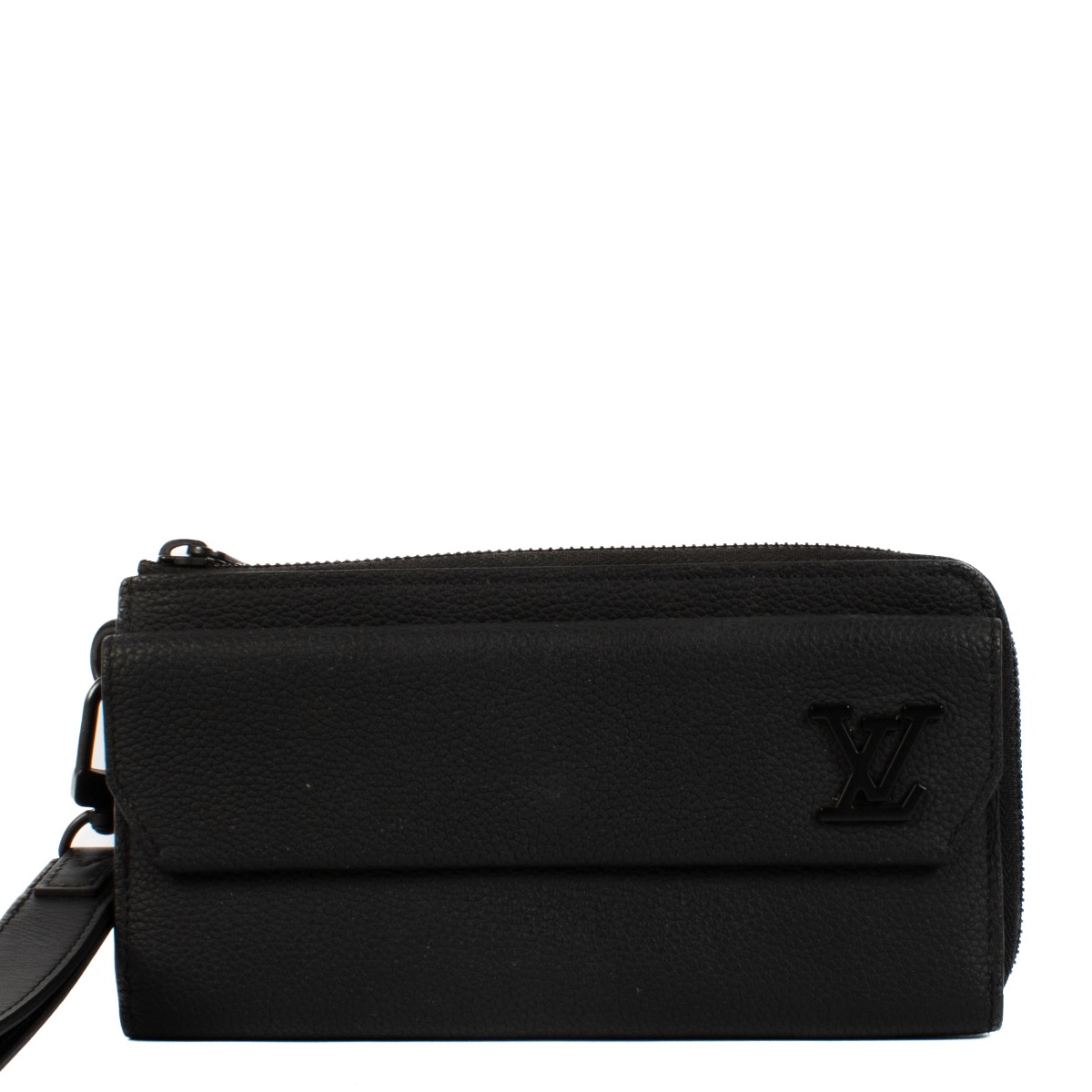 【レシートあり】Louis Vuitton アマゾン 21AW ルイヴィトン偽物 アマゾン バッグ メッセンジャー N40357