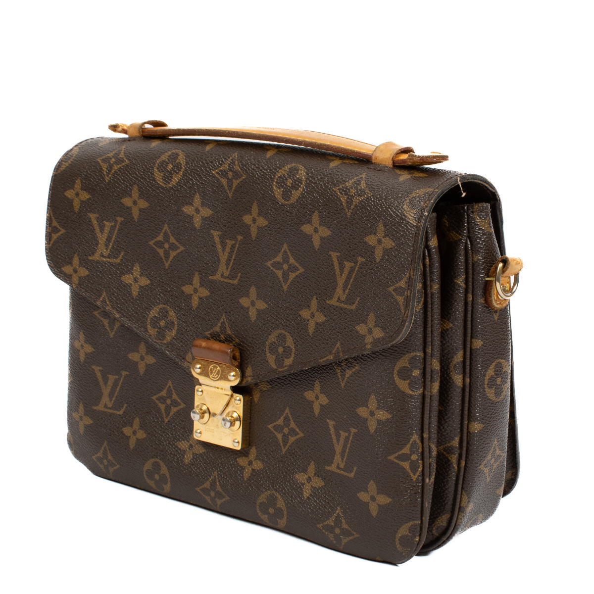 お買い得❗️ルイヴィトン ギフト箱３１個 まとめ売り おまけ付き 今日特価】Luxury Foldable Gift Box Edition Lv Onthego
