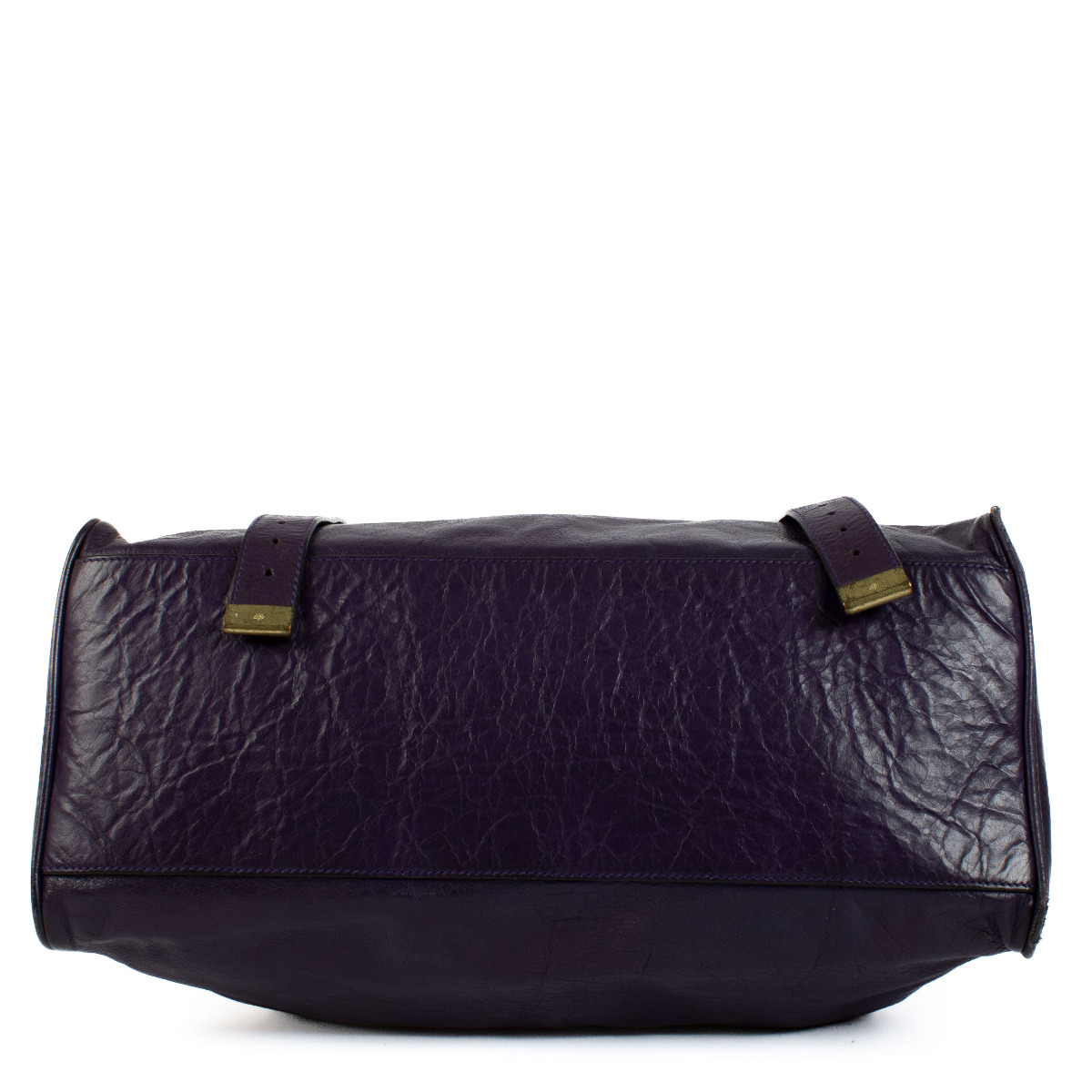 【MULBERRY】SHOULDER BAG Mulberry Blenheim Shoulder Bag - Pink Shoulder Bags