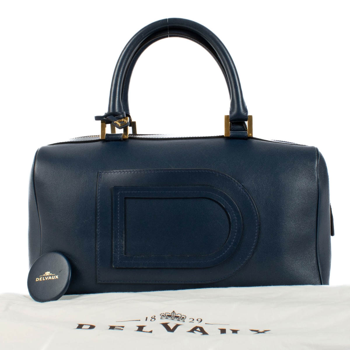 ll12259_delvaux_blue_leather_b