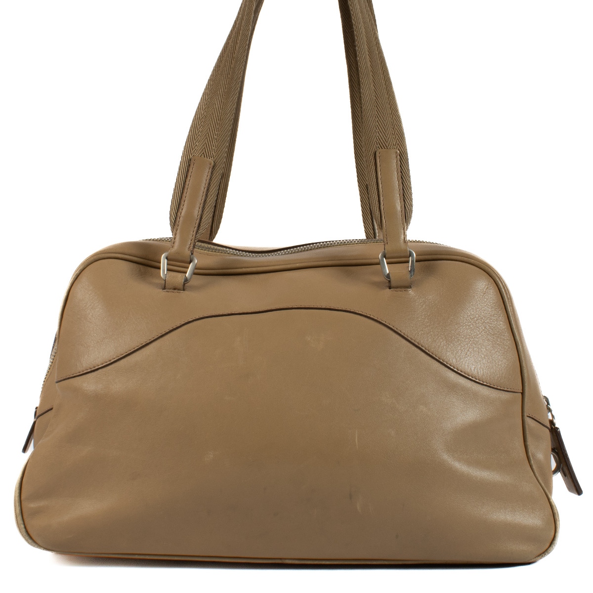 ll12292_prada_brown_leather_sh