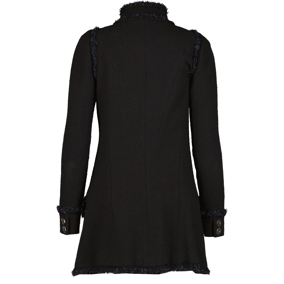 ll12303_chanel_black_jacket_ba