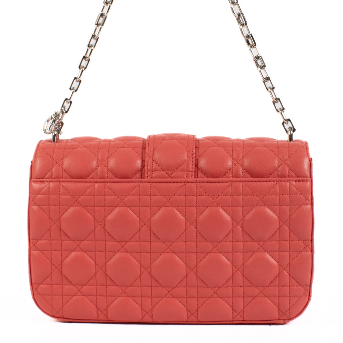 Lady dior flap bag hotsell