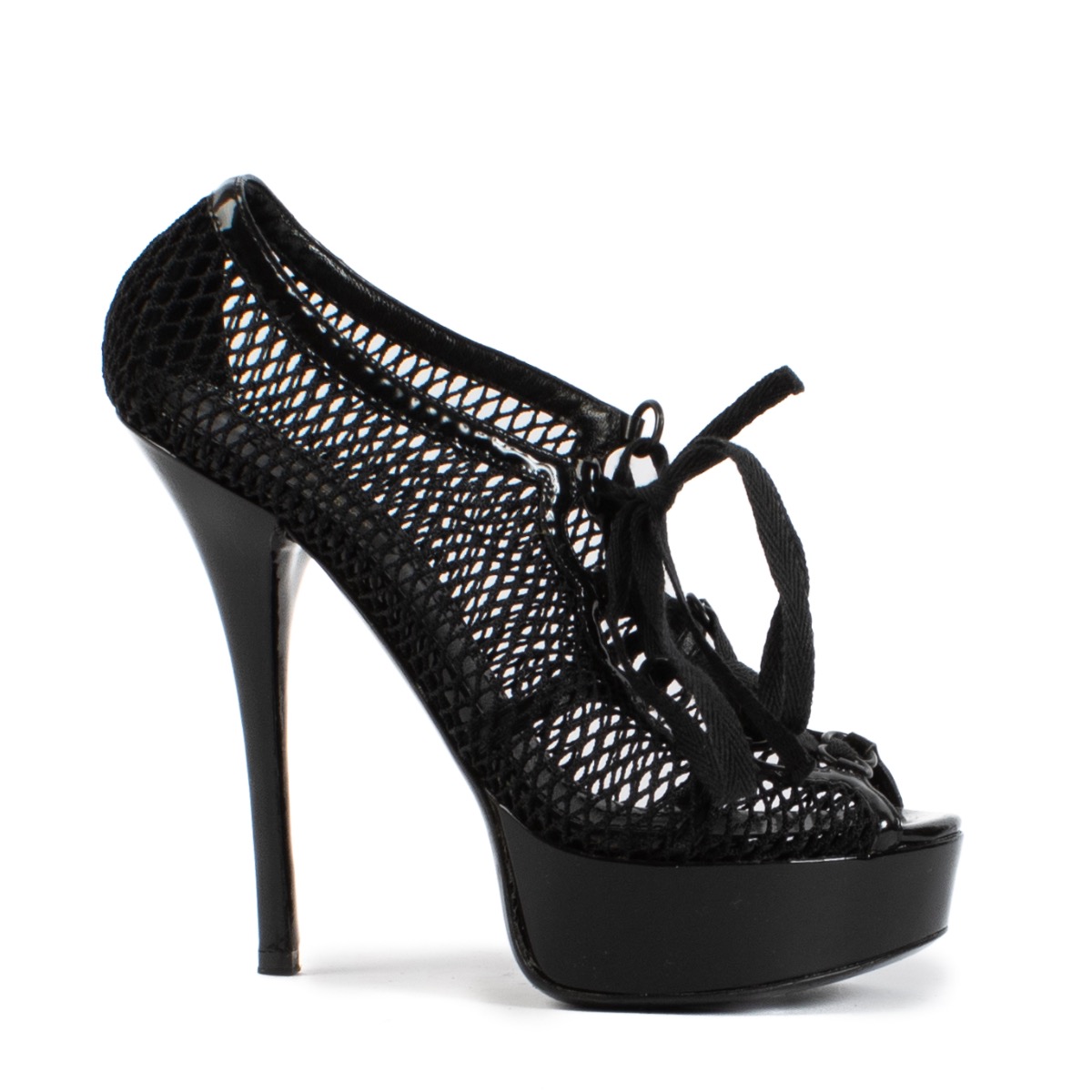 ll12303_dolce_gabbana_black_la