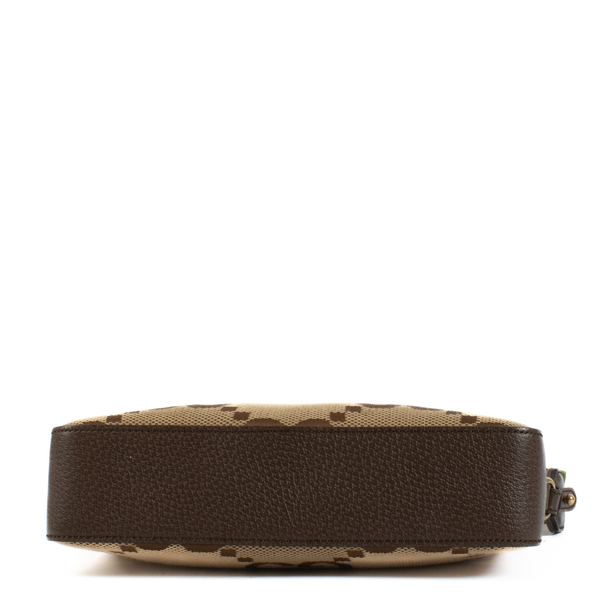 【送料込み】SALE!!Gucciグッチ♪701612 GUCCI Padlock GG Guccissima Signature Leather Shoulder Bag