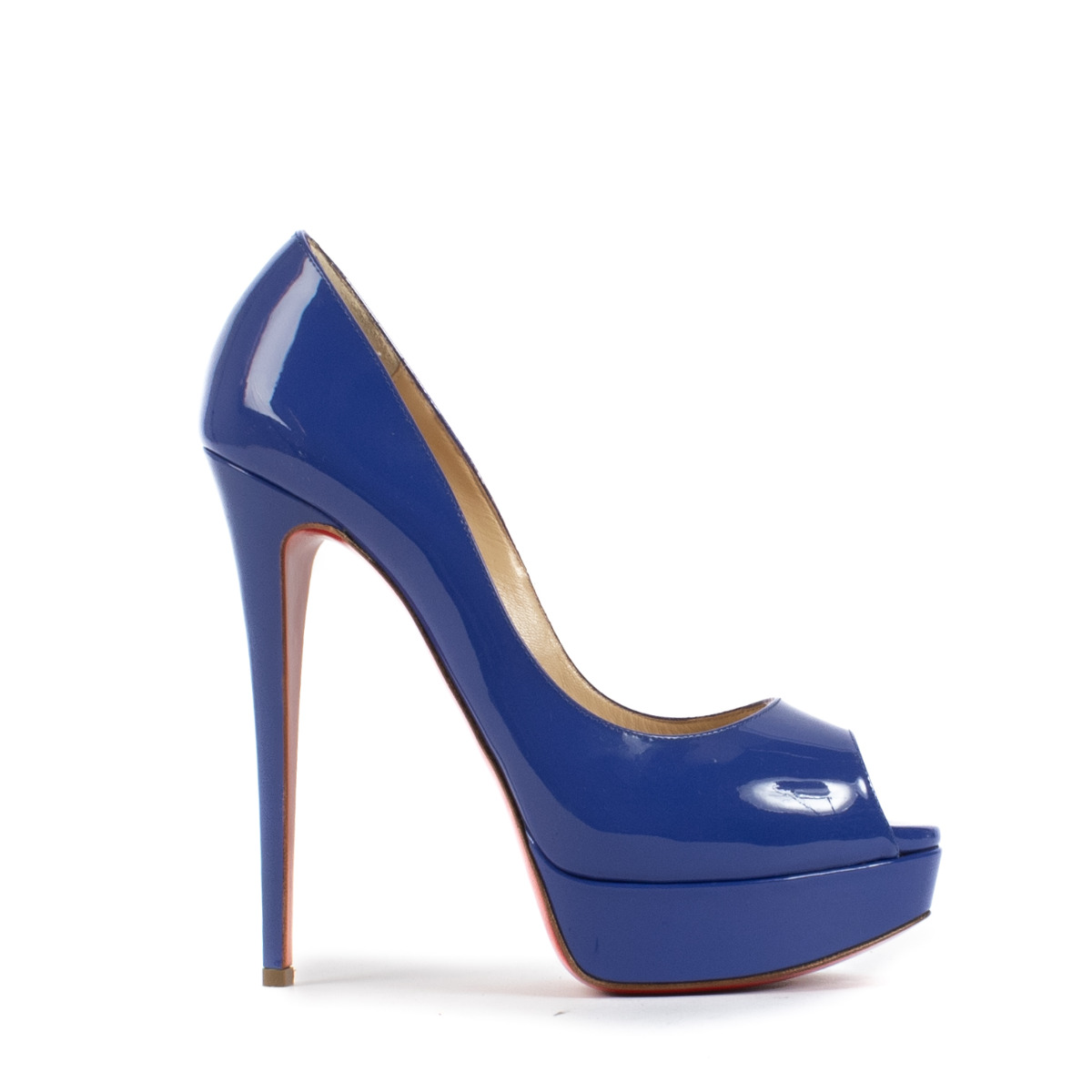 ll12303_louboutin_blue_patent_