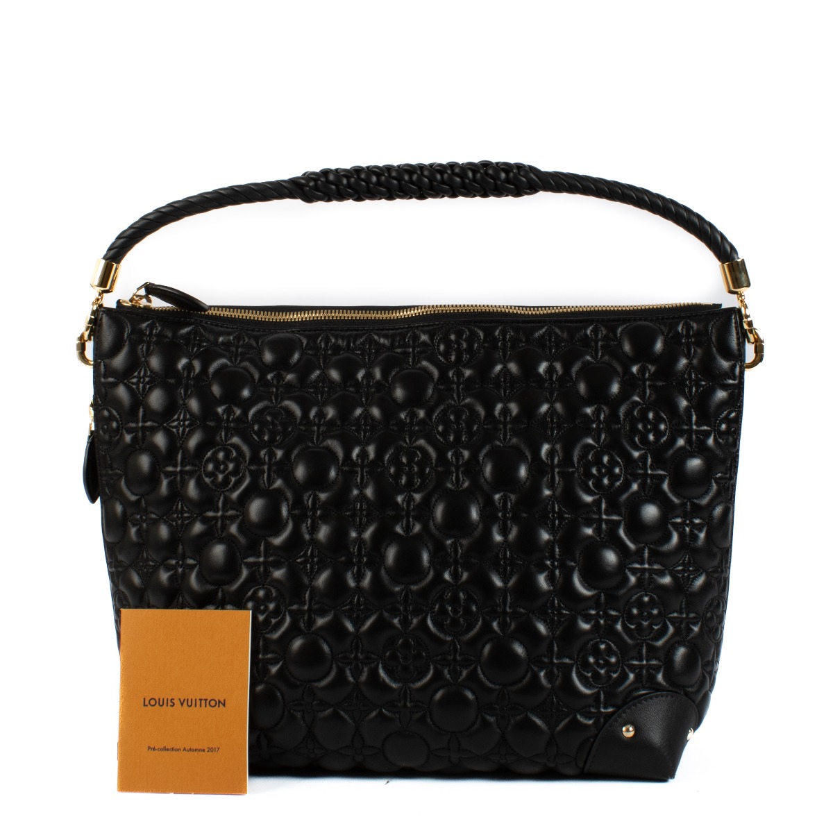 ll12303_louis_vuitton_black_mo