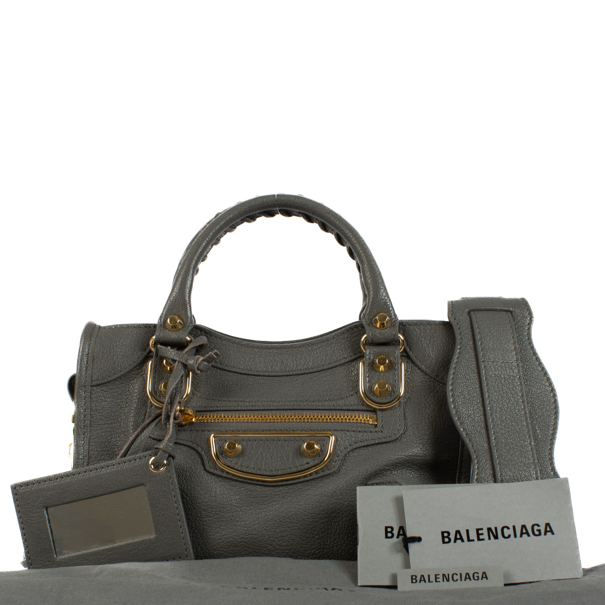 ll12317_balenciaga_grey_mini_s