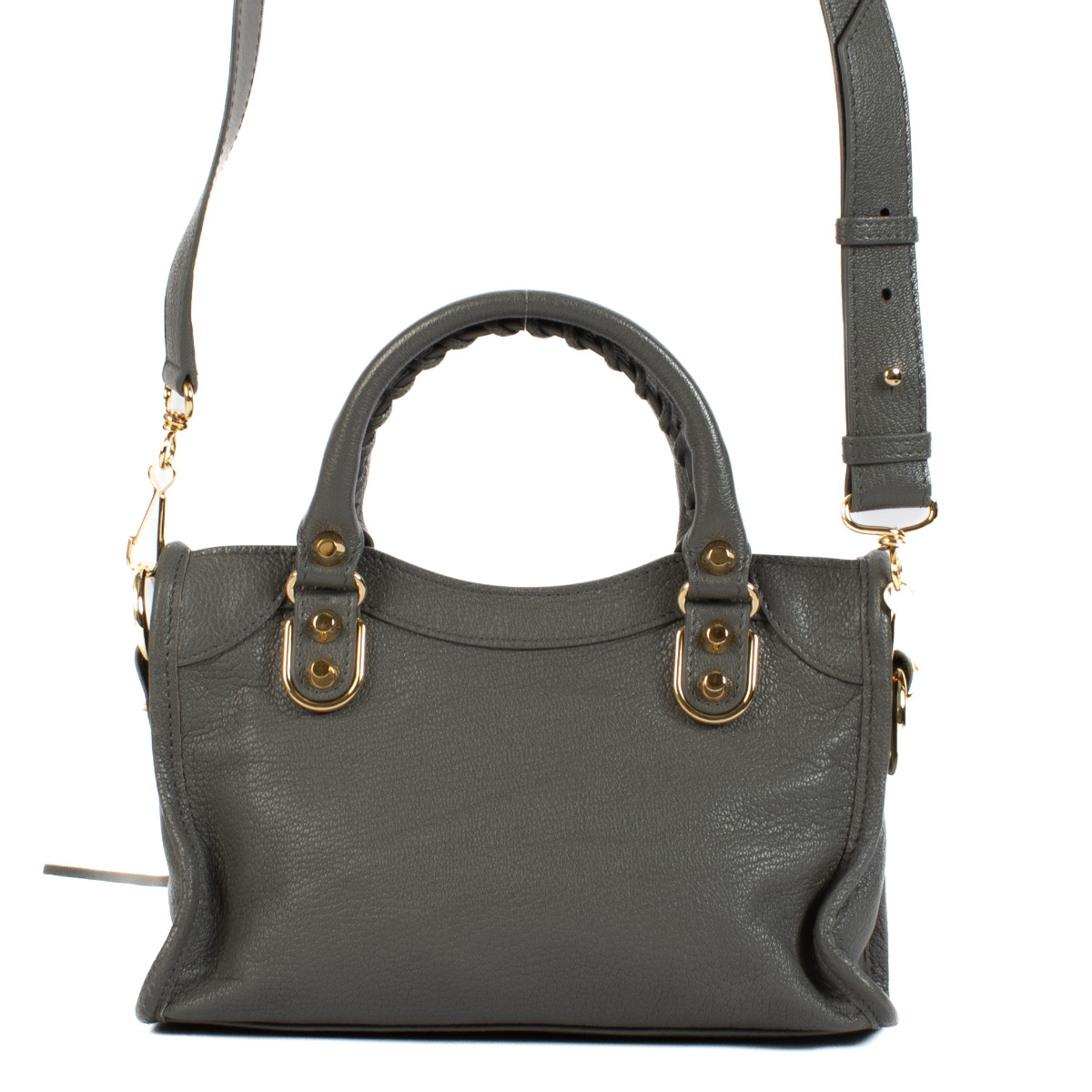 ll12317_balenciaga_grey_mini_s