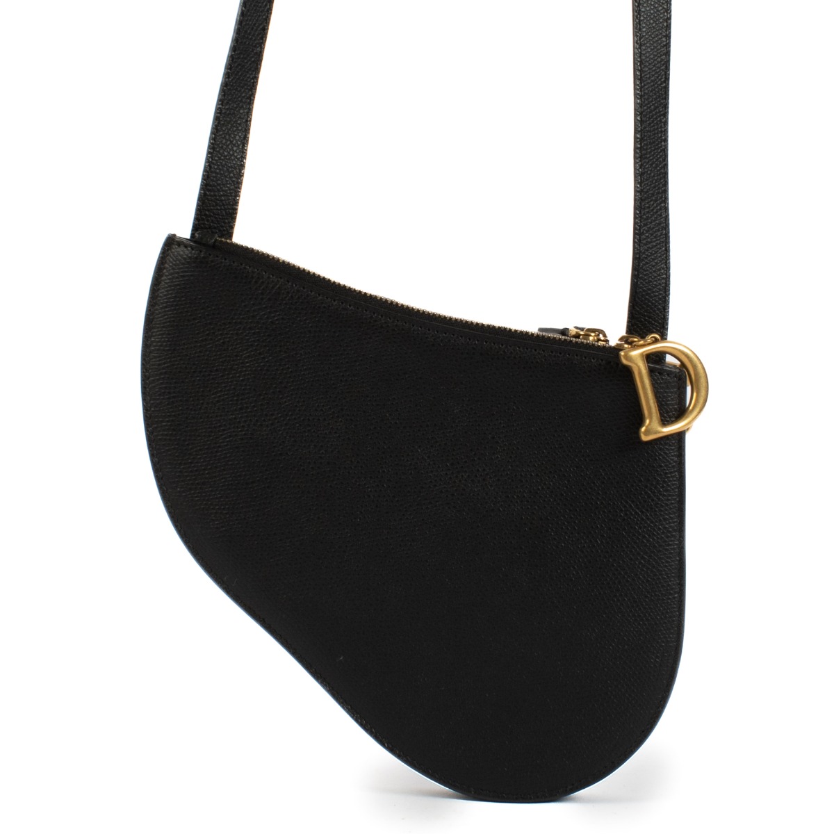 高品質の激安 ll12317_dior_black_crossbody_s ブレスレット