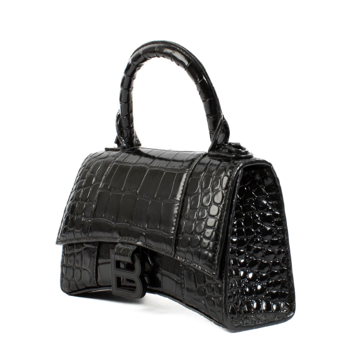 ll12321_balenciaga_black_leath