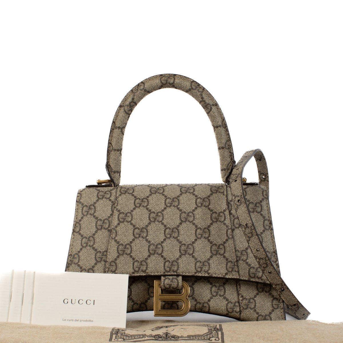 ll12321_balenciaga_x_gucci_mon ll12321_balenciaga_x_gucci_mon