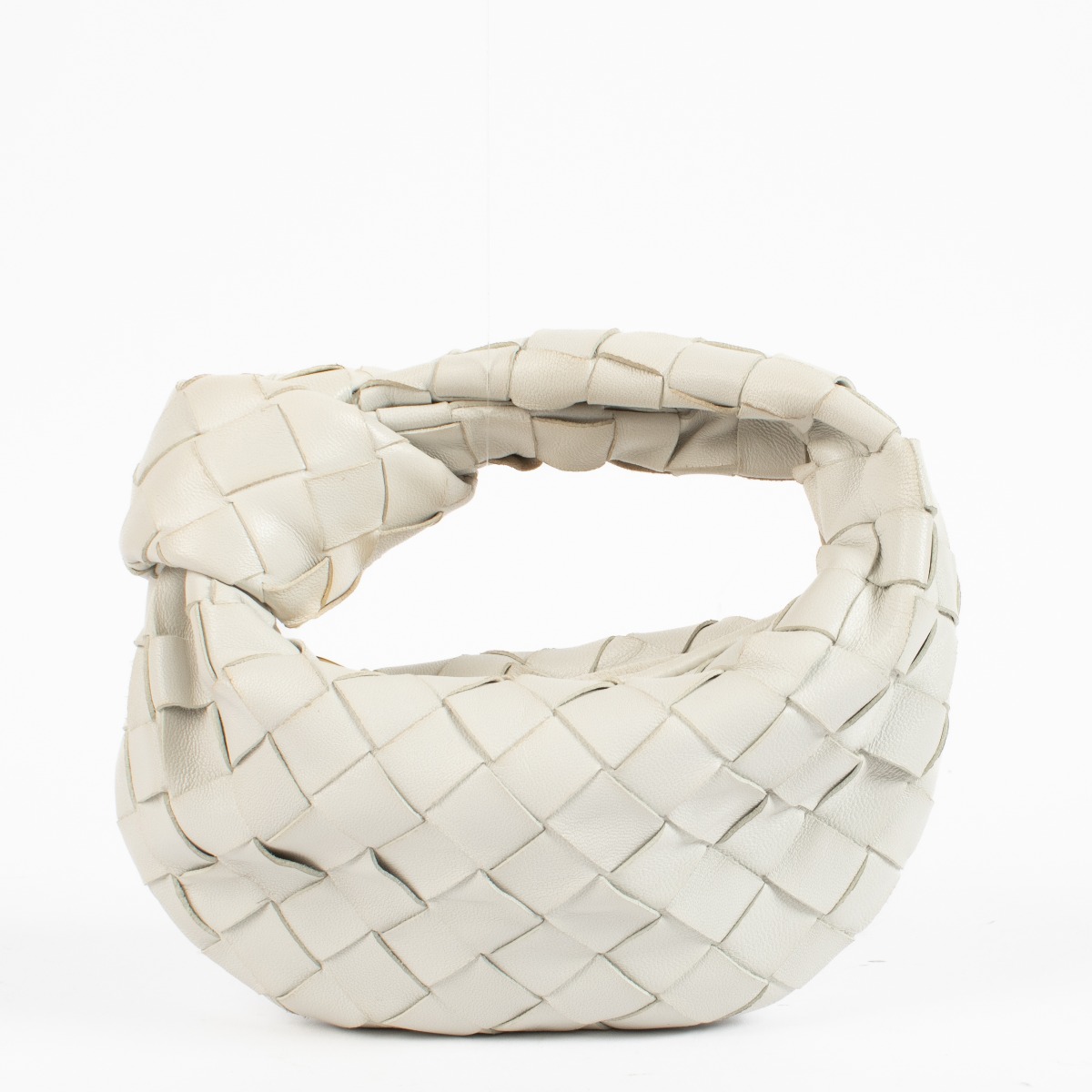 ll12321_bottega_veneta_white_l