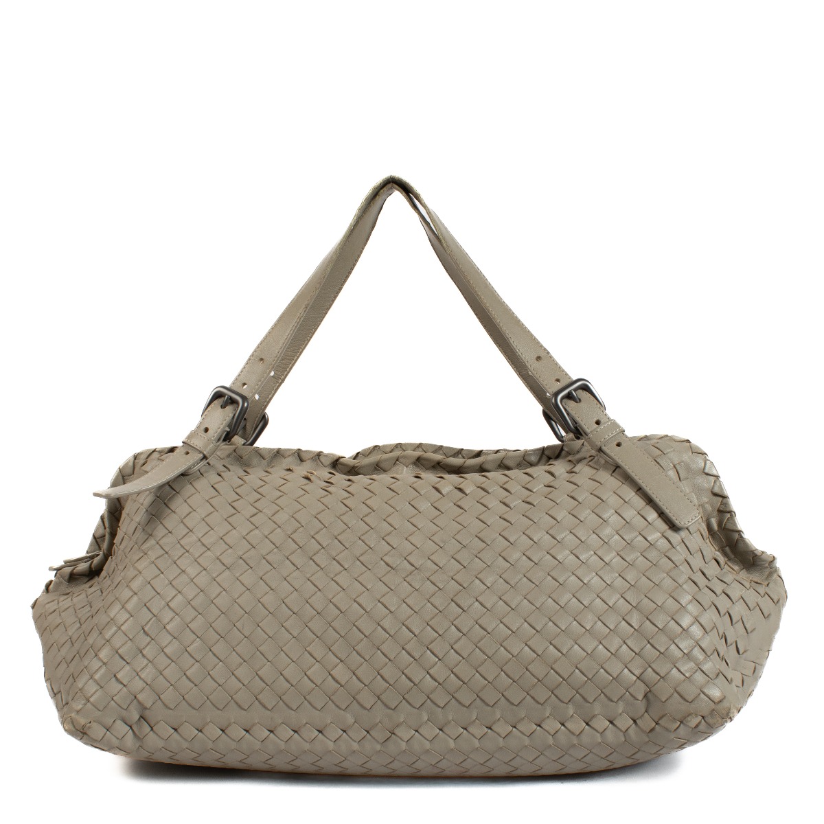 Bv shoulder bag hotsell