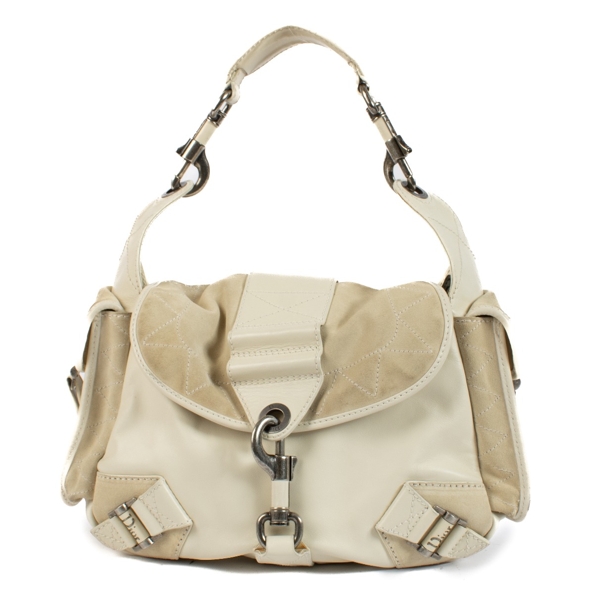 Dior rebelle bag shop