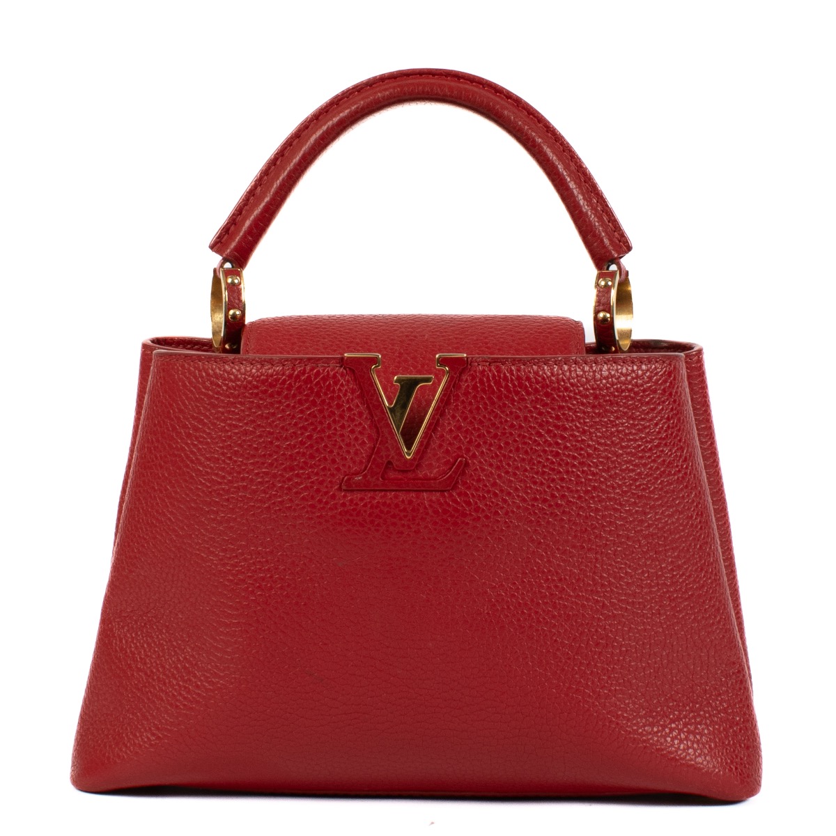 ll12392_louis_vuitton_red_capp