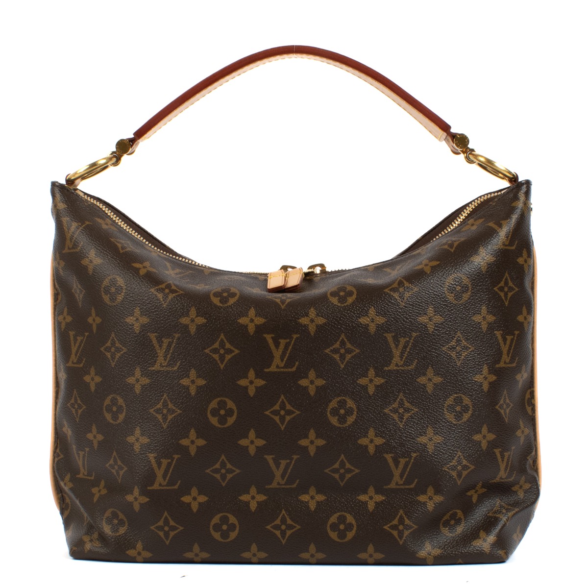【再入荷！】 ll12479_louis_vuitton_monogram バッグ