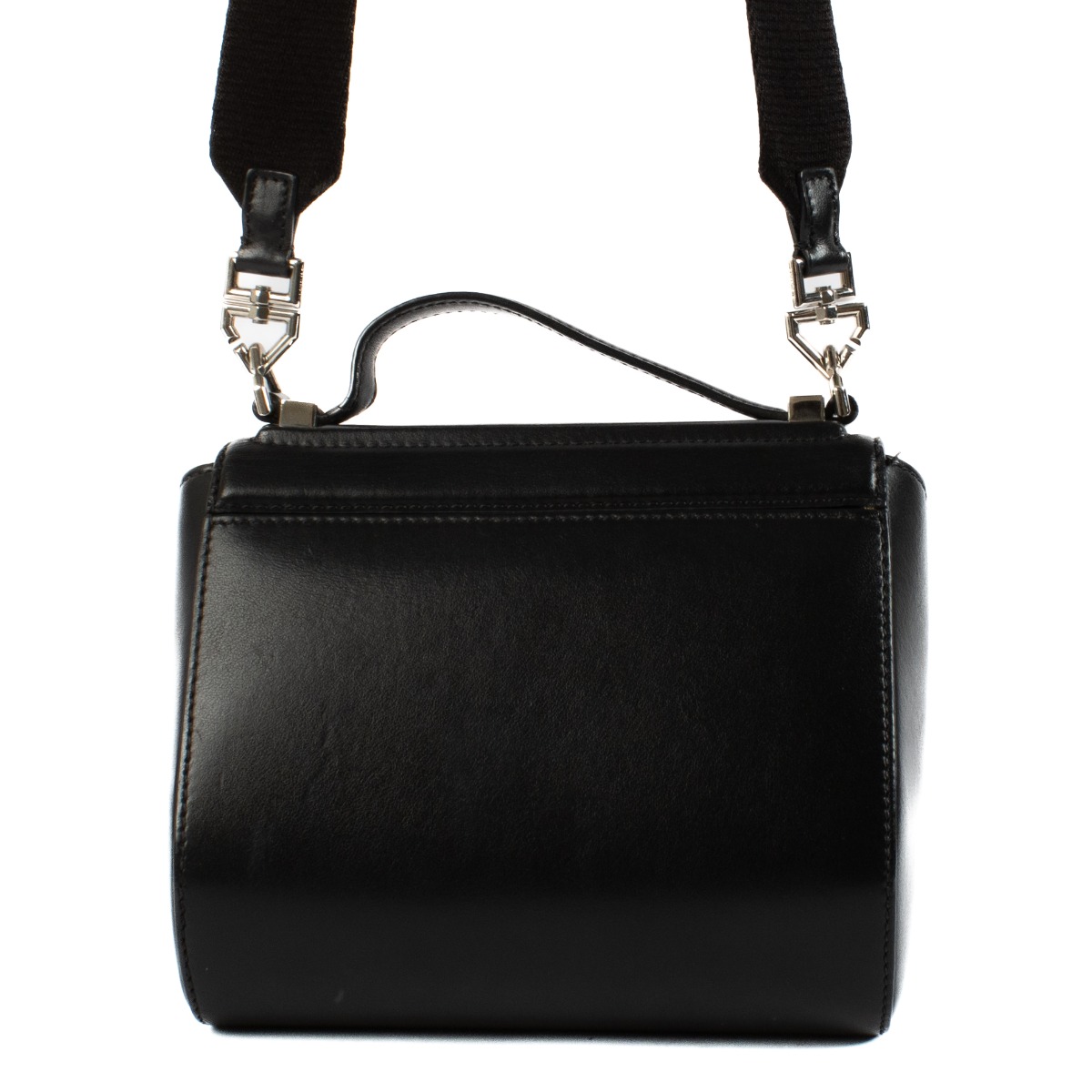 ll12492_givenchy_black_leather