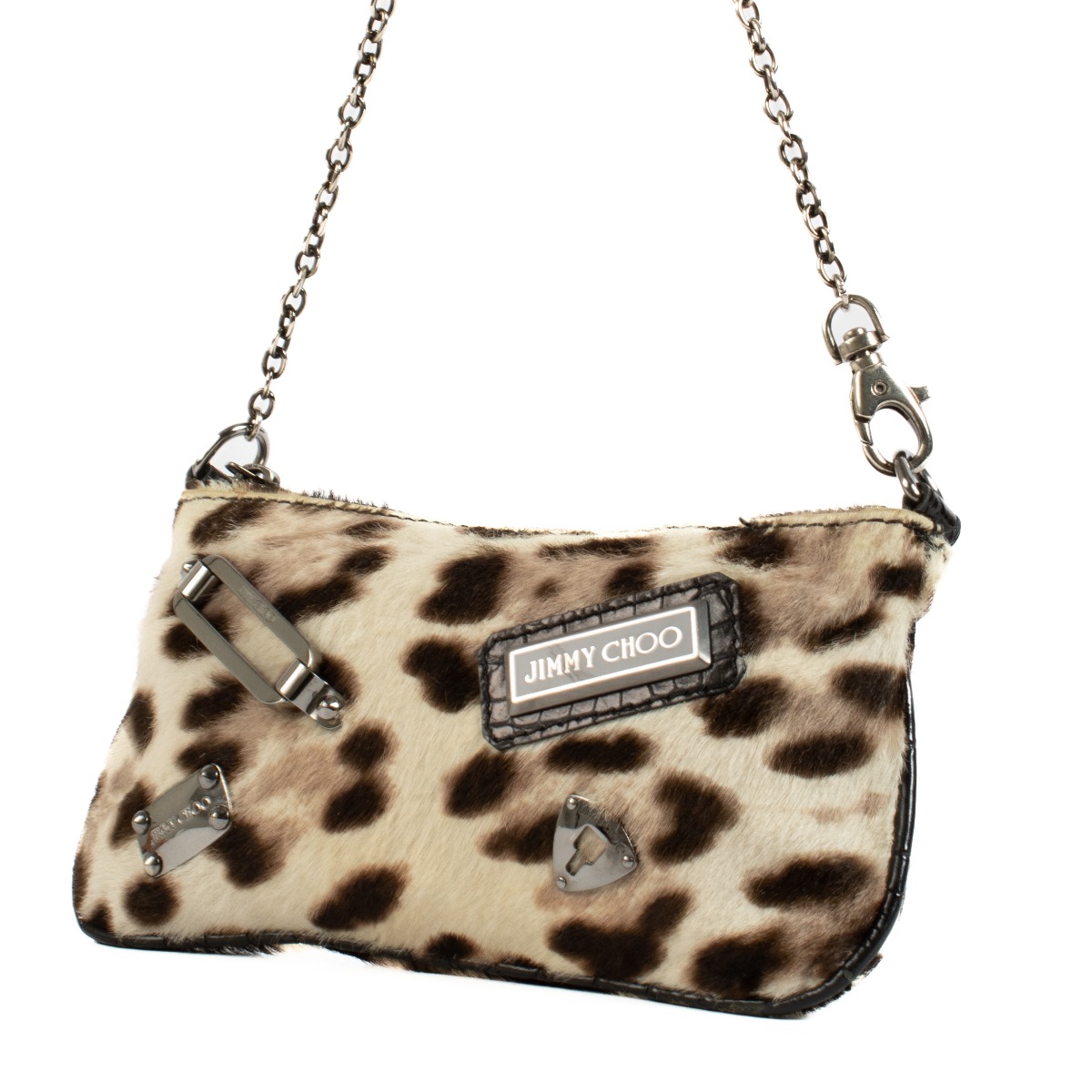 ll12549_jimmy_choo_leopard_clu