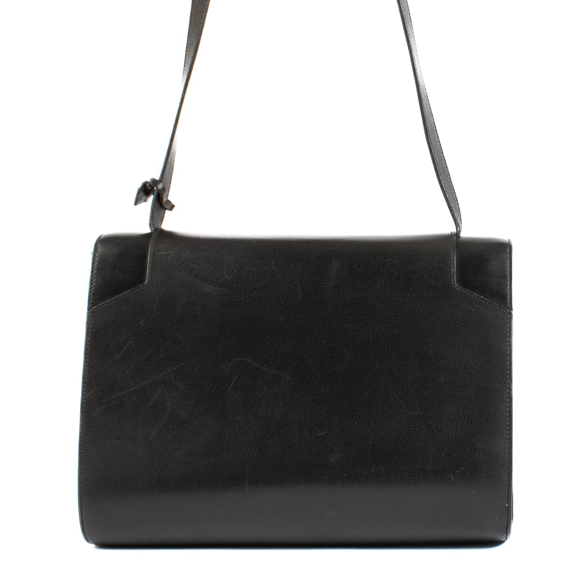delvaux ダークグリーン レザー 楽天市場】デルヴォー DELVAUX バッグ ミュタン ダークブラウン