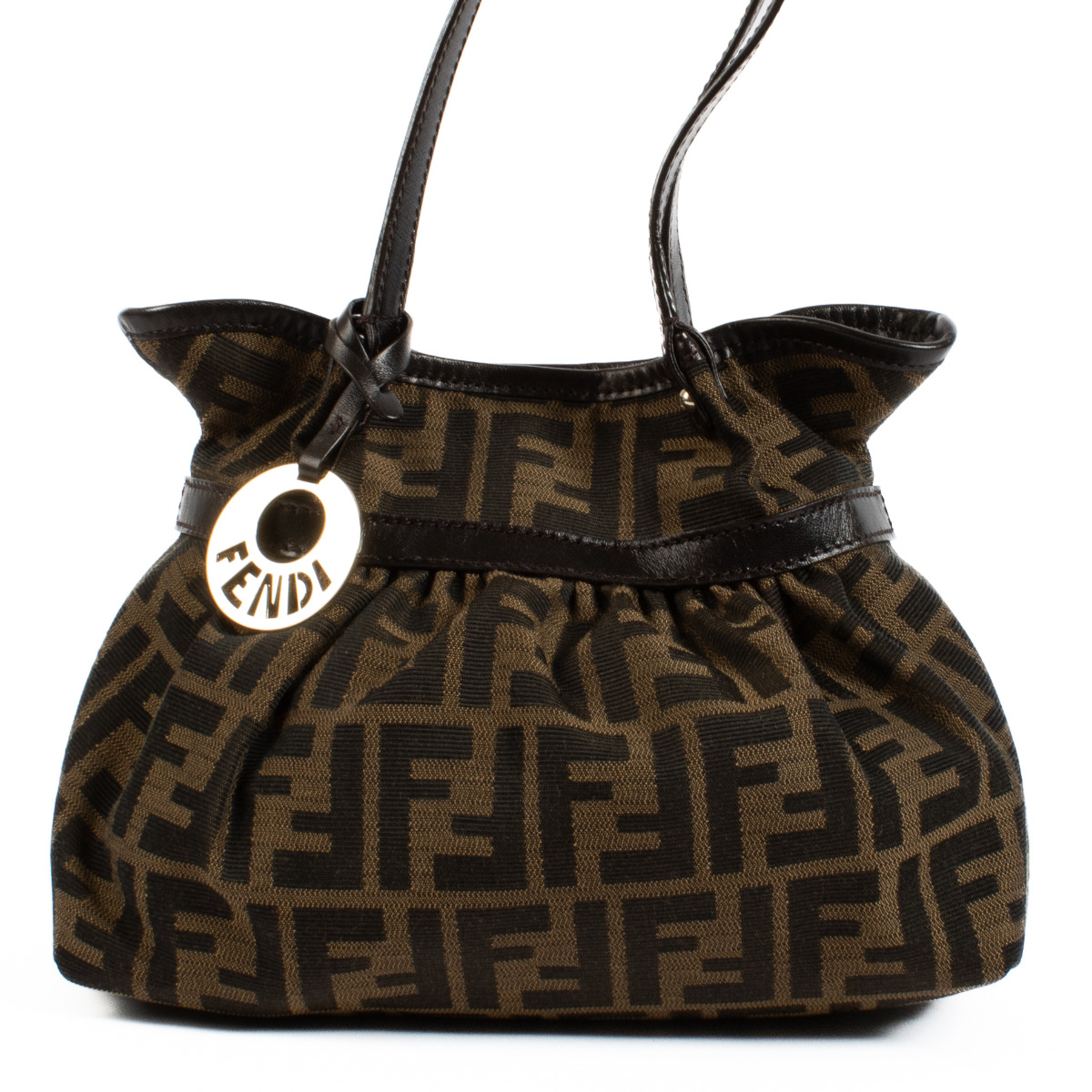 ll12587_fendi_brown_shoulder_b