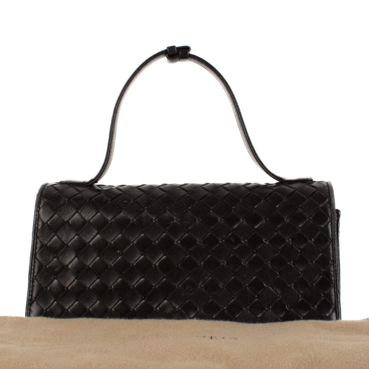 ll12601_bottega_veneta_black_l