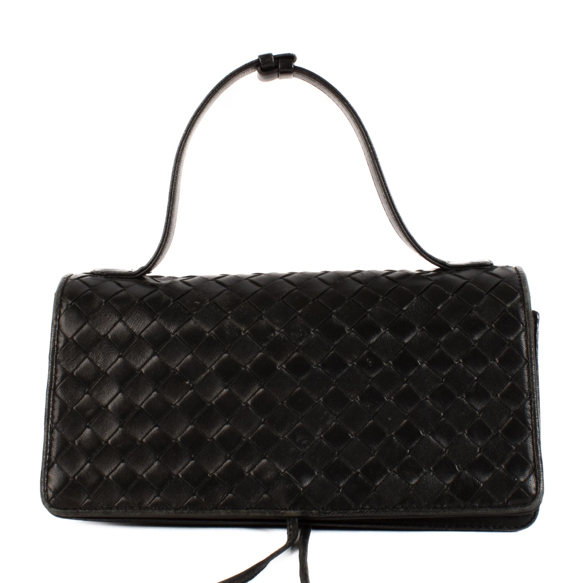 ll12601_bottega_veneta_black_l
