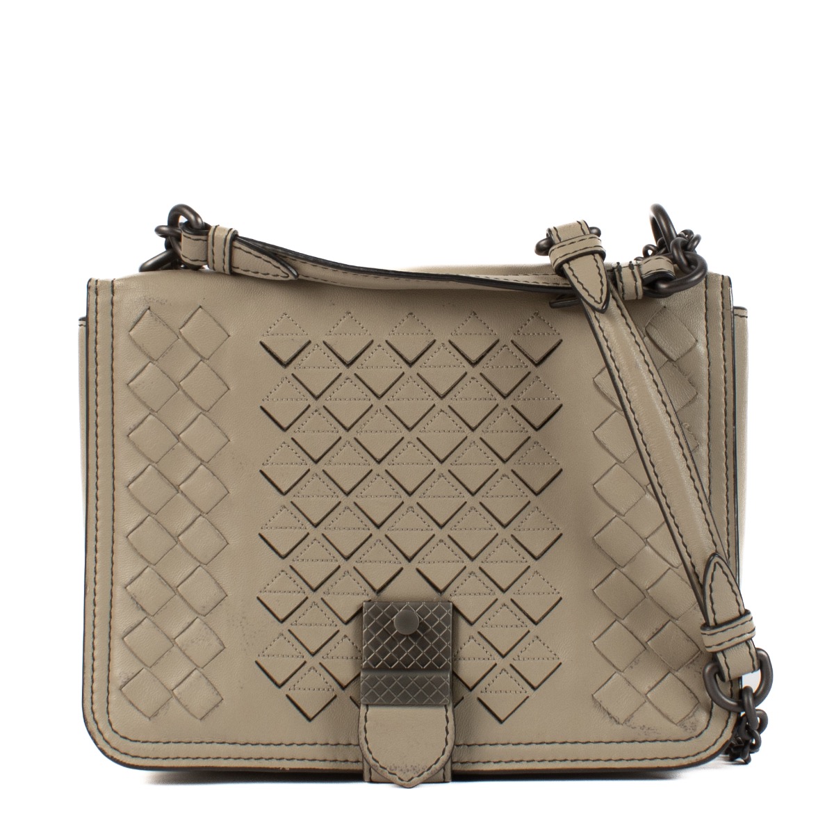ll12601_bottega_veneta_grey_le