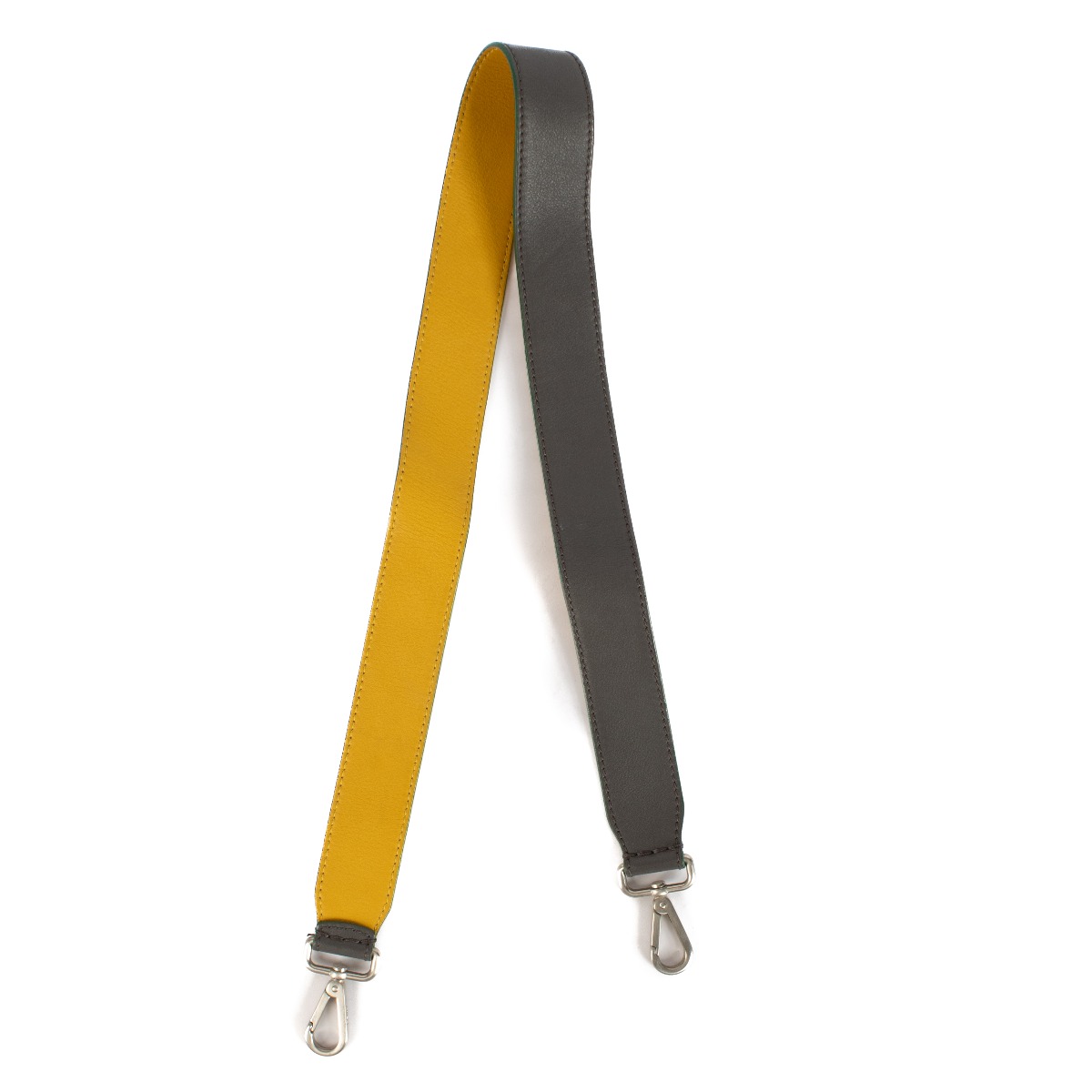 ll12601_fendi_grey_yellow_stra