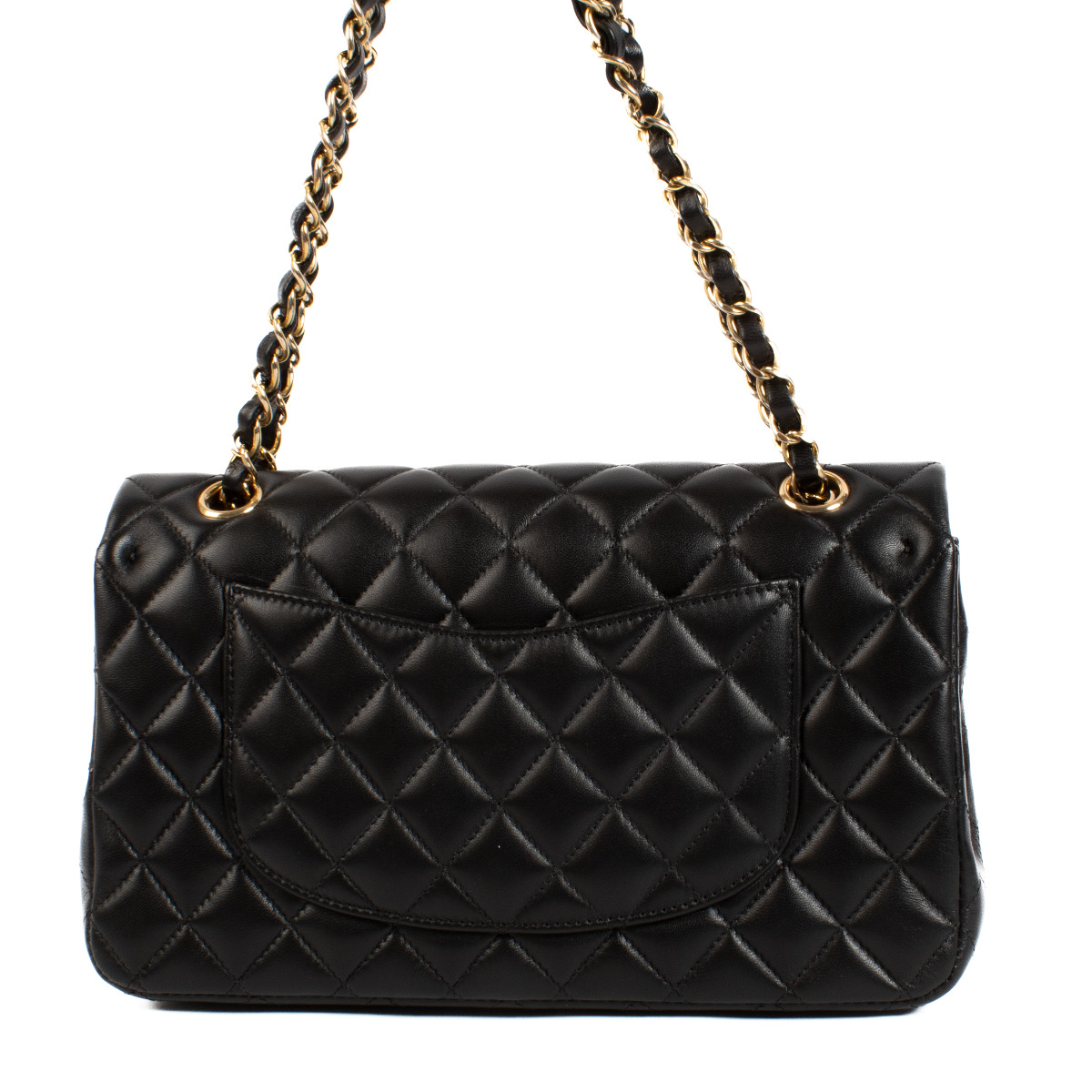 ll12608_chanel_black_leather_c