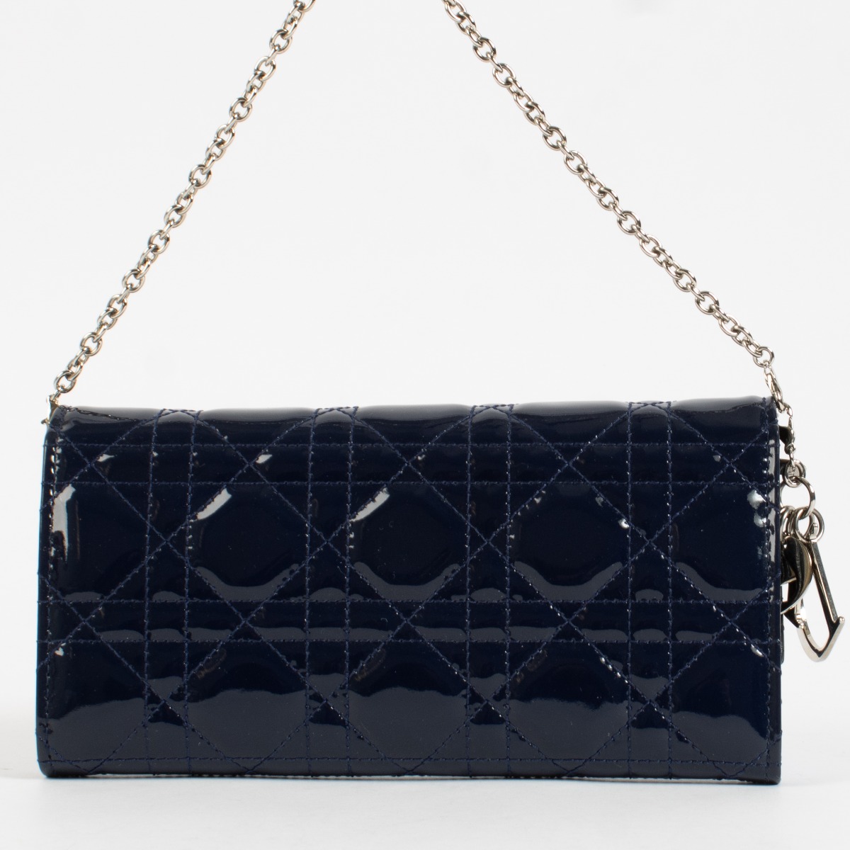 dior バッグ DIOR | Dior Book Tote バッグ スモール Plan de Paris エン