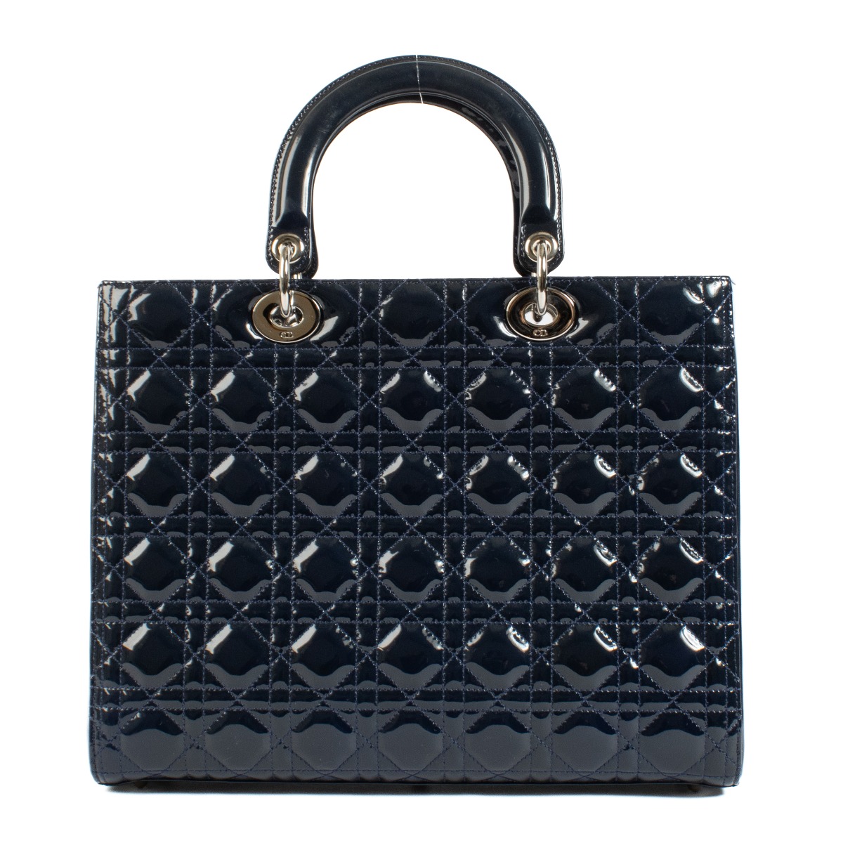 ll12685_dior_blue_leather_top_