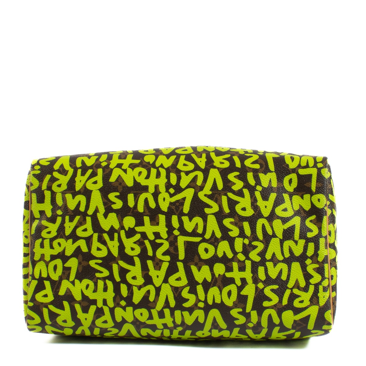 ll12685_louis_vuitton_steven_s