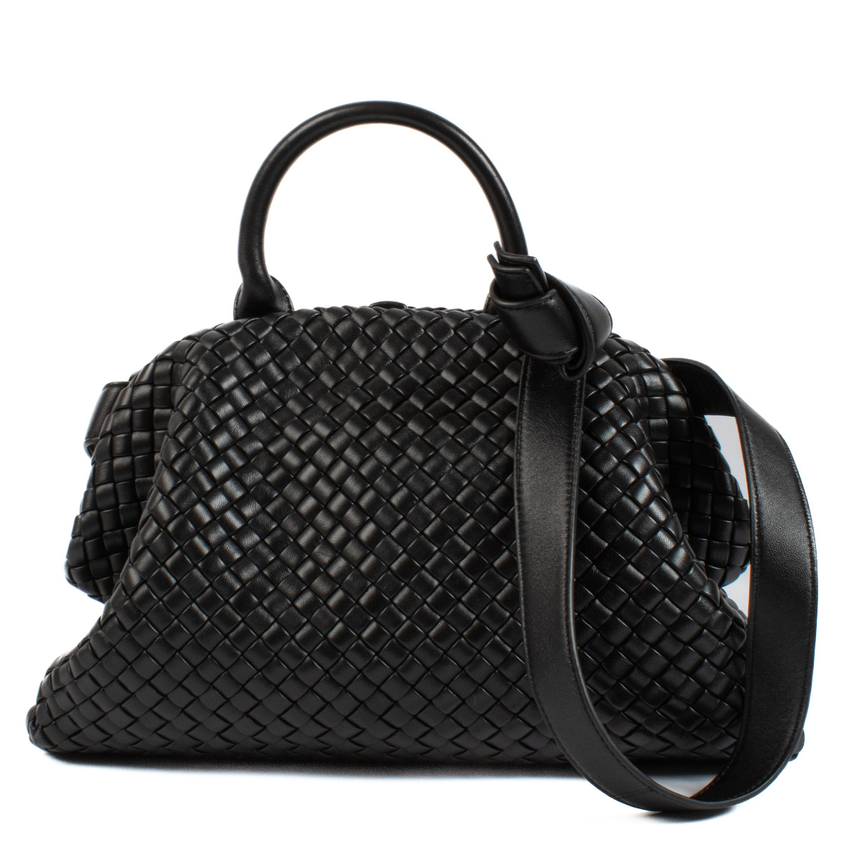 ll12687_bottega_veneta_black_w