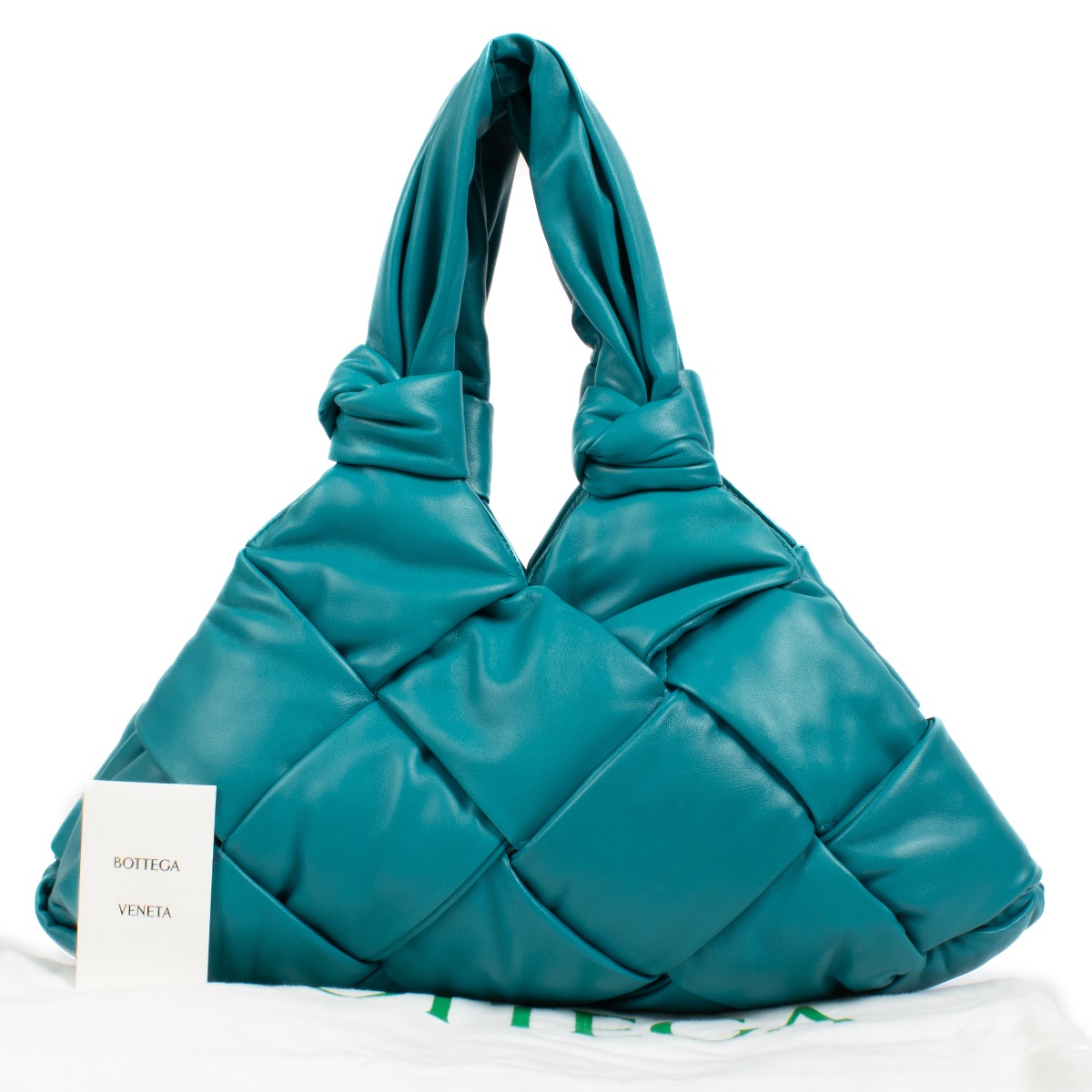 ll12687_bottega_veneta_blue_le