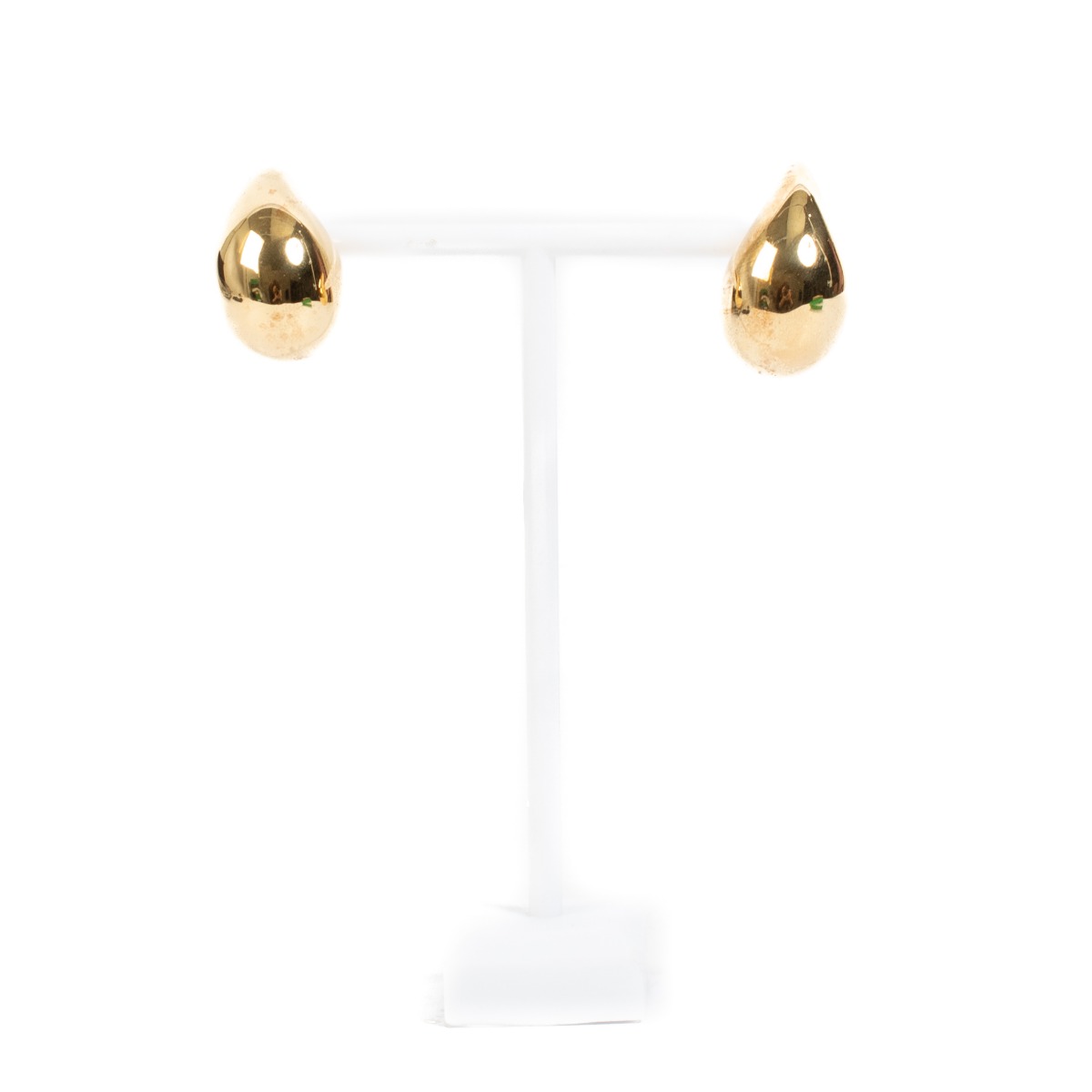 ll12687_bottega_veneta_gold_ea