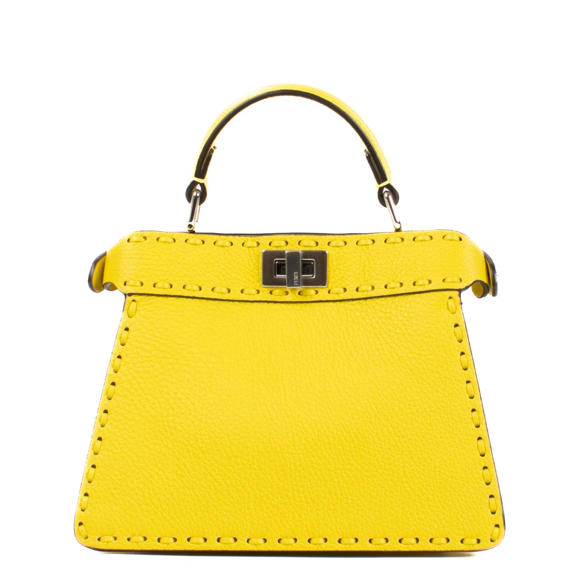 ★LOTSYOU★ lotsyou_Fairy tale Padding Mini bag Light Yellow MUSINSA公式 | LOTSYOU lotsyou_Fairy tale Padding Mini bag