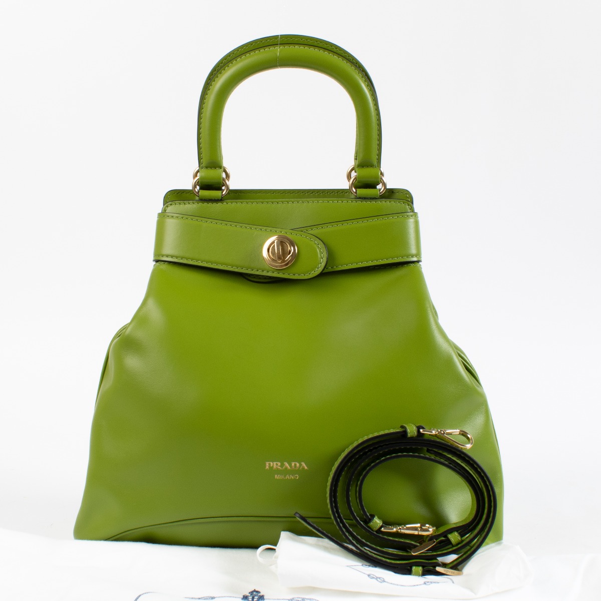 ll12687_prada_green_leather_sh