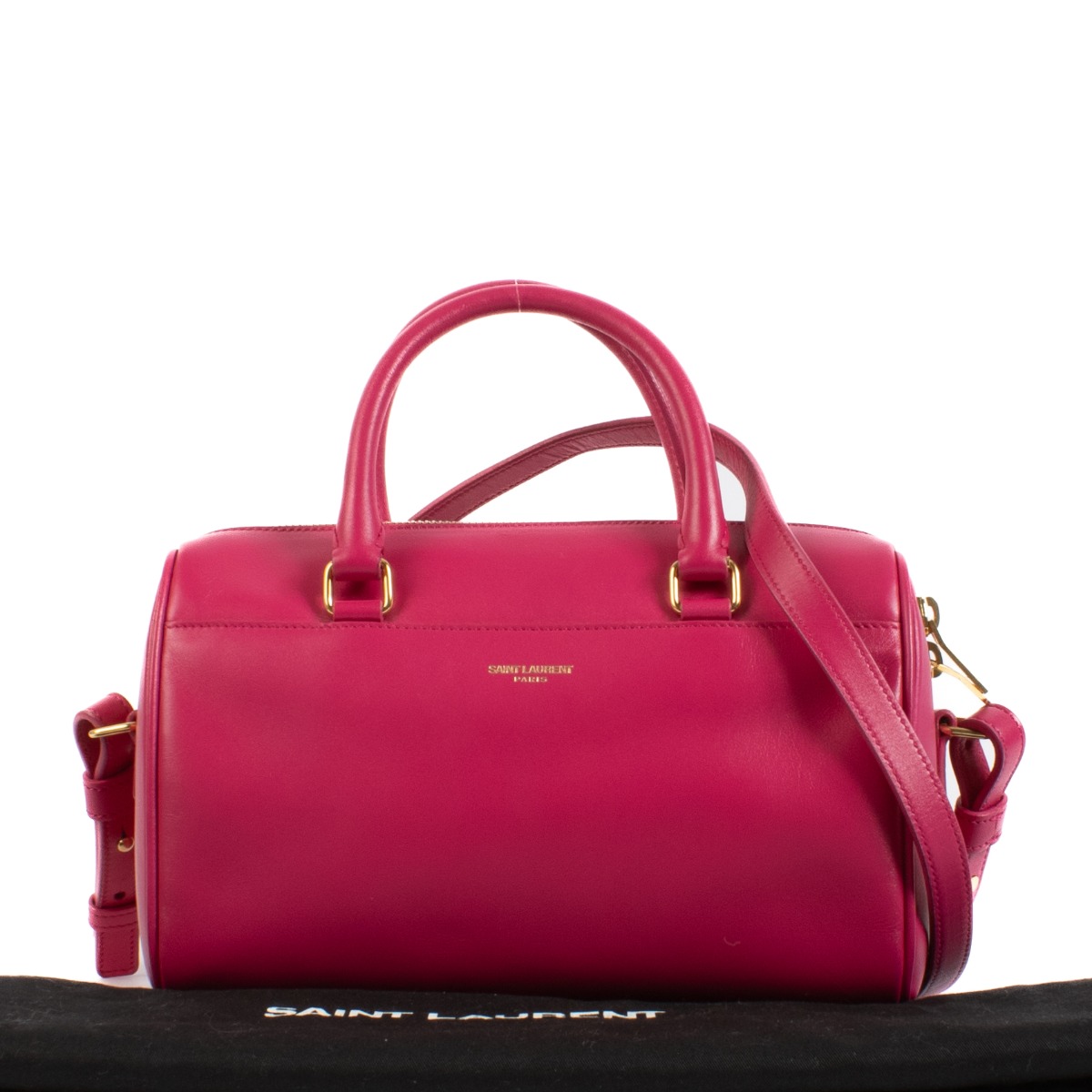 ll12789_saint_laurent_pink_lea