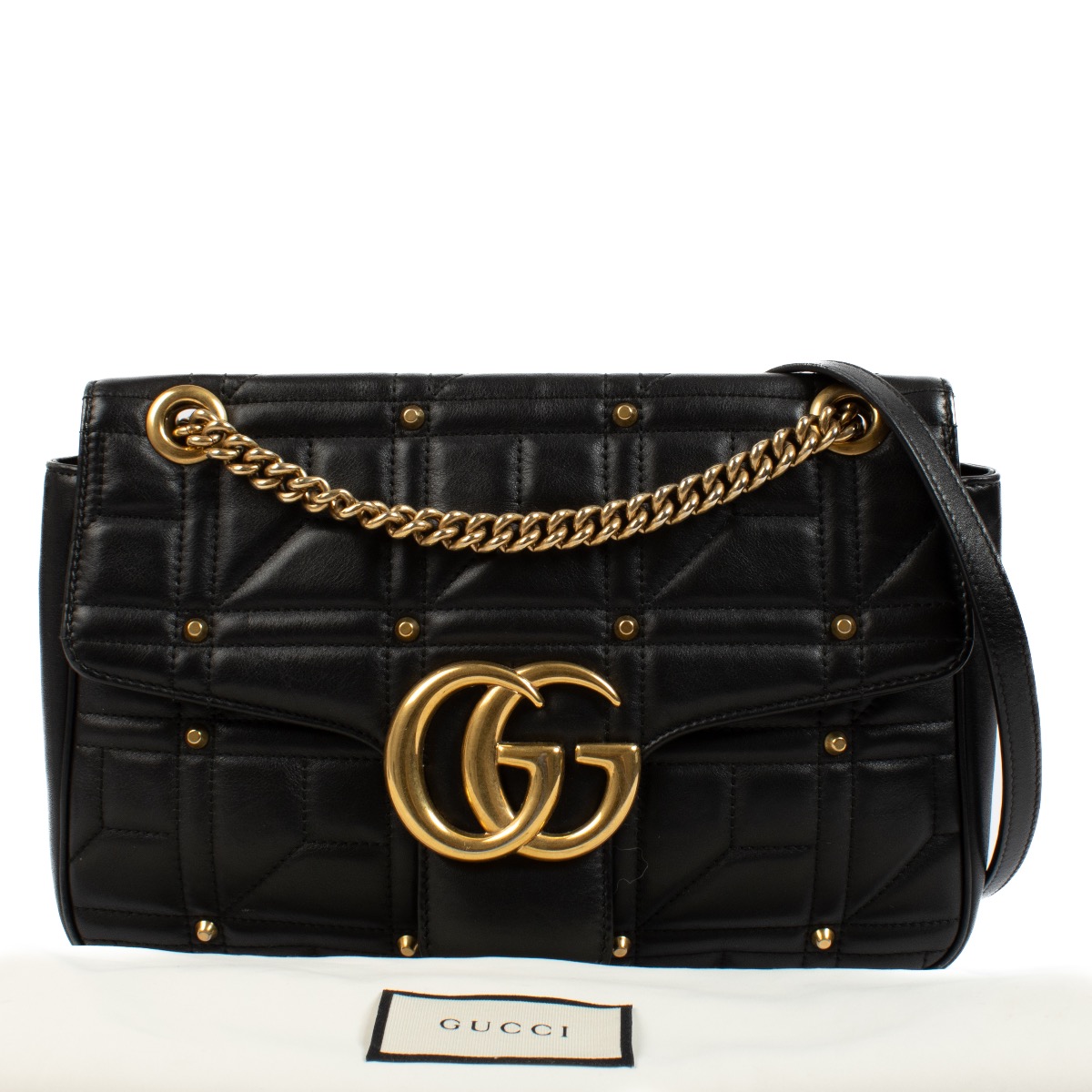 ll12810_gucci_black_stud_marmo