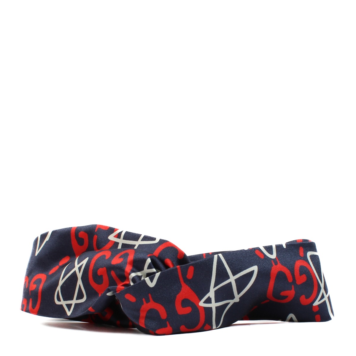 ll12810_gucci_blue_and_red_hea