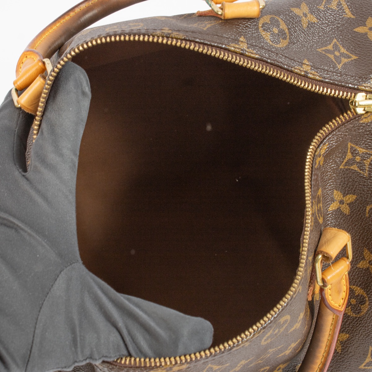 【SALE】 アルテール LOUISVUITTON ルイヴィトン Louis-Vuitton-Speedy-