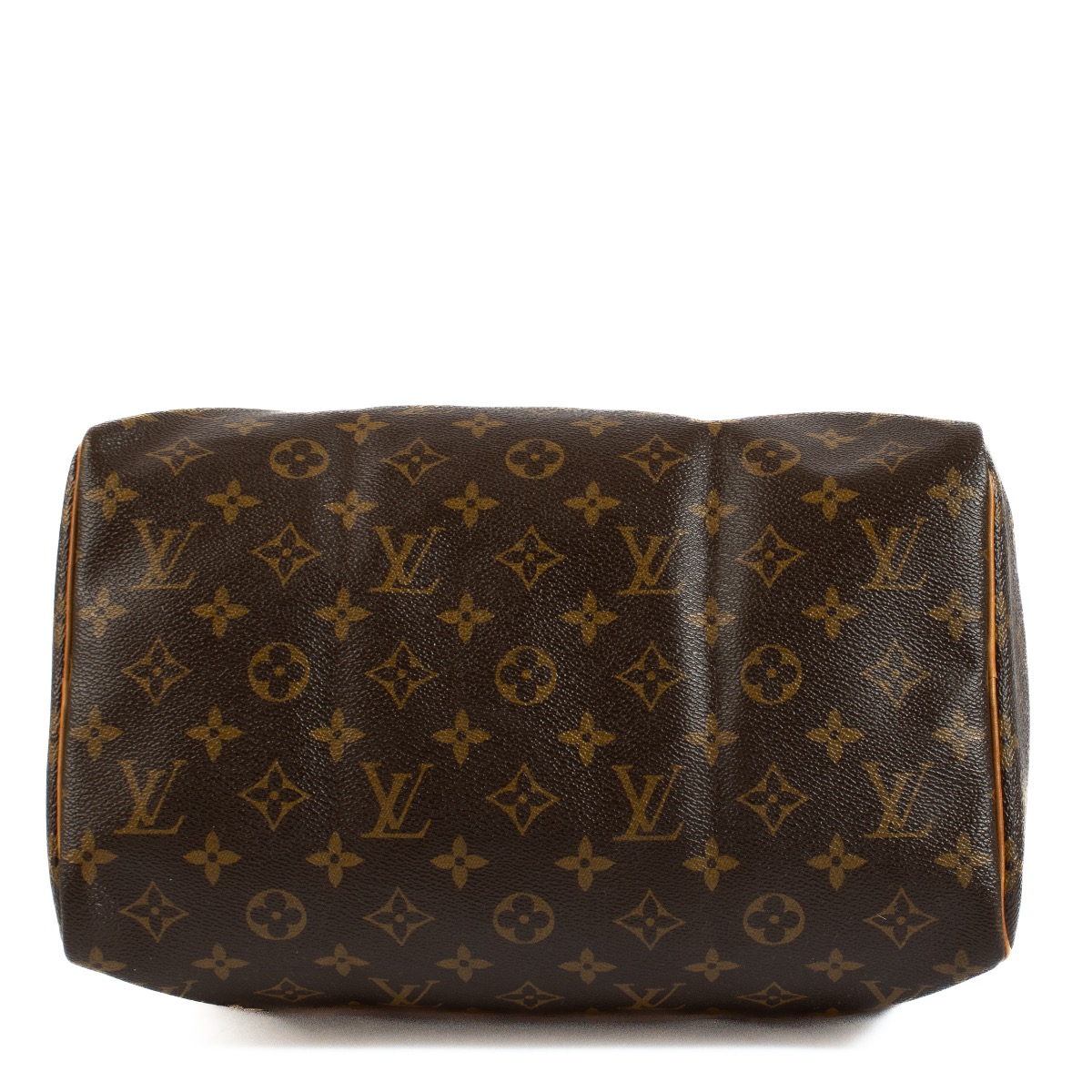 【SALE】 ヴァリーズ・トワル LOUISVUITTON ルイヴィトン Louis Vuitton Speedy Bandouliere 25 Pink in Coated Canvas