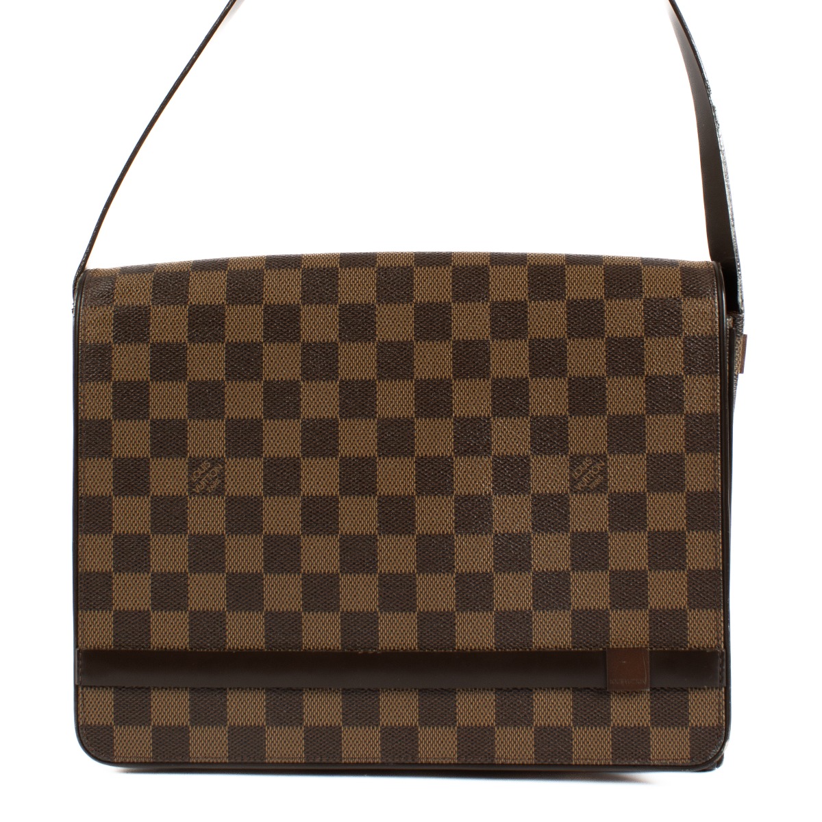ll12874_louis_vuitton_damier_e