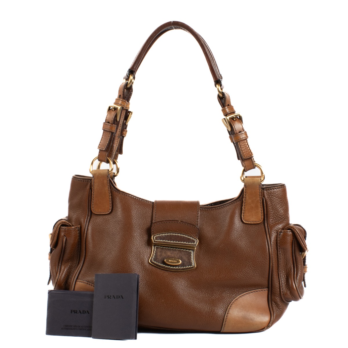 ll12939_prada_brown_leather_sh