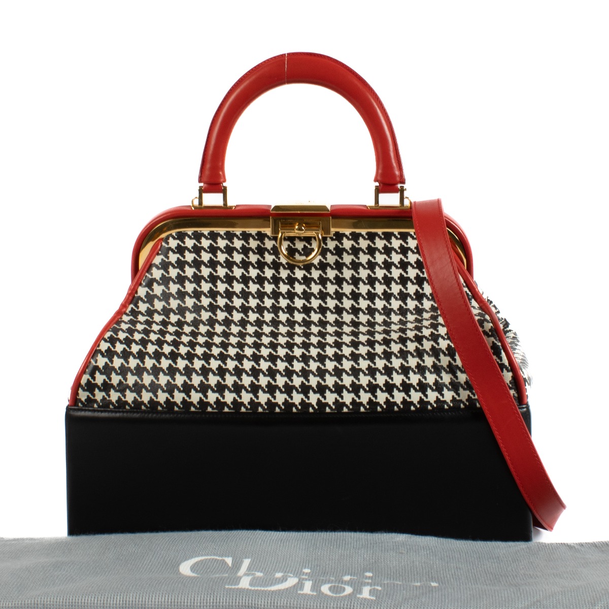90s dior bag 2025