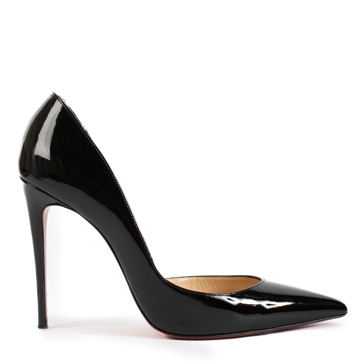 ll13003_louboutin_black_patent