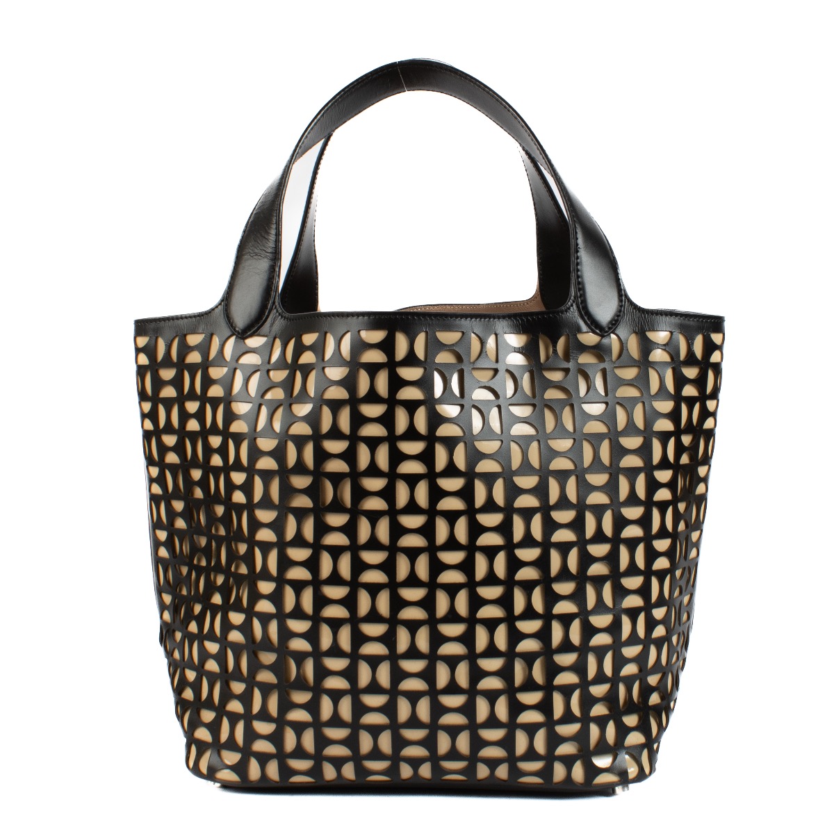 ll13012_ala_a_black_leather_to